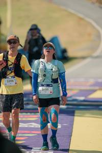 BIB: 
                            <button type="button" onclick="openModal(27330736)" class="btn btn-primary btn-sm float-right btn-popup" data-toggle="modal" data-target=".modal-high-quality">
                        <i class="fas fa-shopping-cart"></i> Add to Cart
                    </button>
                                            <button type="button" onclick="isThisMe(27330736, true)" class="btn btn-success btn-sm float-right btn-popup btn-isme hidden" data-toggle="tooltip" data-placement="bottom" title="นี่คือรูปของคุณใช่ไหม คลิกที่นี่เพื่อเอาเข้าอัลบั้ม">
                        <i class="fas fa-plus"></i> Add to album
                    </button>
                    <button type="button" onclick="isThisMe(27330736, false)" class="btn btn-warning btn-sm float-right btn-popup btn-isnotme hidden">
                        <i class="fas fa-ban"></i> Remove from album
                    </button>